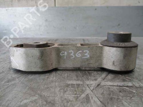 Engine mount FIAT 500 (312_) 1.2 LPG (312AXA1A) | BP8762603M89 