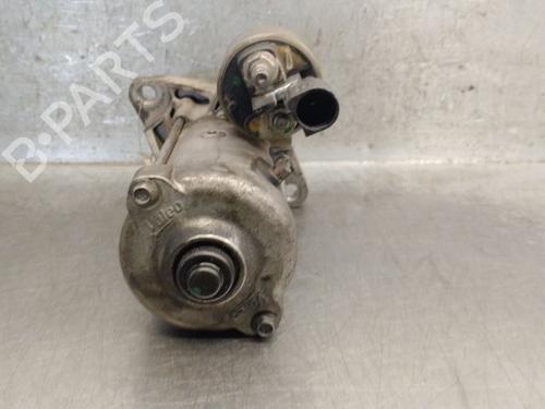 Starter AUDI A3 Limousine (8VS, 8VM) 2.0 TDI | BP34584303M8 - Image 4