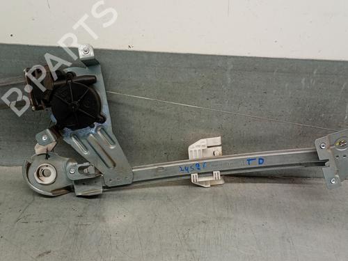 rear-right-window-mechanism-peugeot-206-hatchback-2ac-1998-1999-2000-2001-2002-2003-2004-2005-2006-2007-2008-2009-2010-2011-2012-32066280 main image