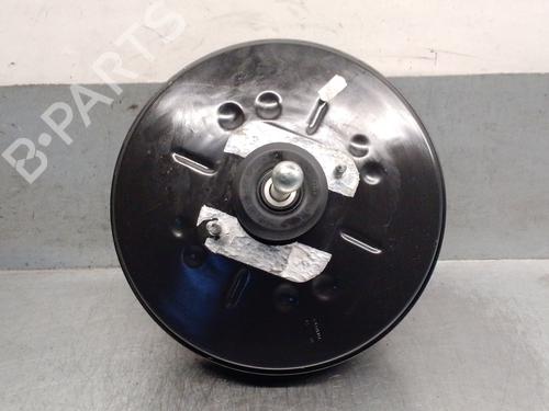 Servo brake SEAT IBIZA V (KJ1, KJG) 1.6 TDI | BP23433473M42 