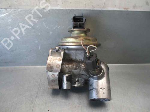 Egr für FORD FIESTA IV (JA_, JB_) 1.8 DI (75 hp) 2051374