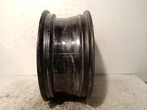 Rim CITROËN C3 III (SX) 1.2 VTi 82 | BP25822951C45