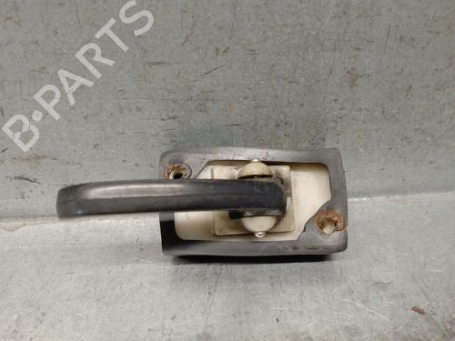 Front left interior door handle SEAT 131 (131A) 2.0 | BP23964196I13 