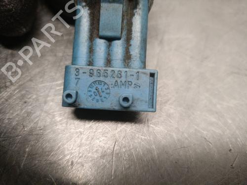 Electronic sensor CITROËN C4 Coupe (LA_) 1.6 16V | BP24808429M84 