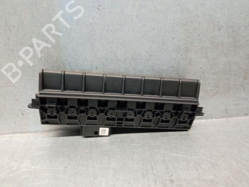 Spak kontakt RENAULT CAPTUR II (HF_) TCe 90 (HFM6) | BP29973503I30