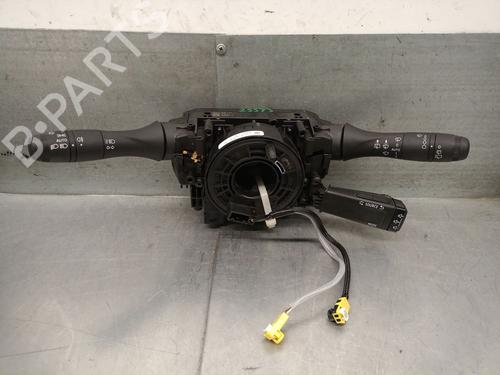 Used Headlight switch Headlight switch MITSUBISHI ASX (VSX_, VSE_) 1.6 HYBRID (VSEH6) (143 hp) 36236653 36236653