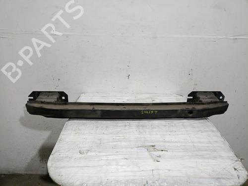 BP31637714C73 main image