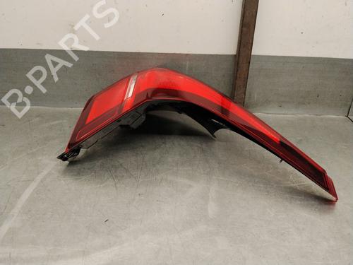 Right taillight VOLVO XC60 II (246) B5 Mild-Hybrid AWD | BP35769852C35 - Image 3