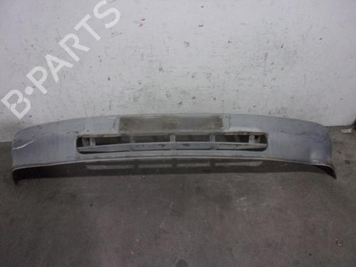 Front bumper NISSAN VANETTE Van (C120) 2.0 D | BP18730989C7