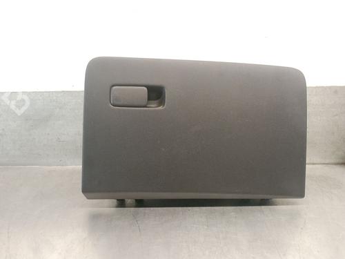 Glove box KIA SPORTAGE V (NQ5) 1.6 T-GDI MHEV 84510R2000WK | 84510R2000WK