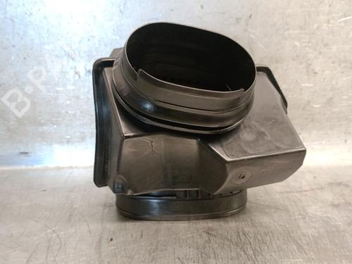 Used Pipe MERCEDES-BENZ VITO Van (W447) 114 CDI 4x4 (447.601, 447.603, 447.605) (136 hp) 28825613