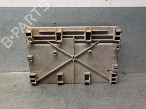 Gearbox control unit CHRYSLER GRAND VOYAGER V (RT) 2.8 CRD | BP28135047M52 