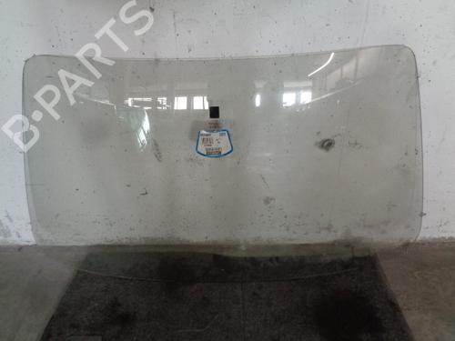  - Image 2