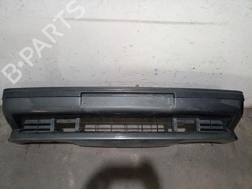 Used Front bumper Front bumper 38626075 38626075
