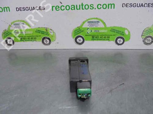 Switch MAZDA 323 F VI Hatchback (BJ) 1.9 16V (BJ14) | BP21018892I30 