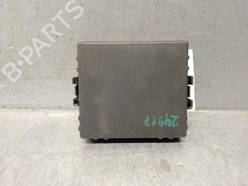 Electronic module AUDI A3 Sportback (8VA, 8VF) 1.5 TFSI | BP33240714M83 - Image 2