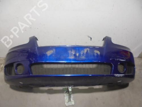 Used Front bumper Front bumper 8914979 8914979