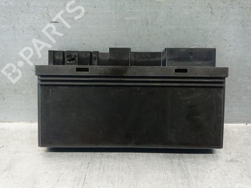 Used Electronic module BMW 5 Touring (E61) 525 d (177 hp) 27348457