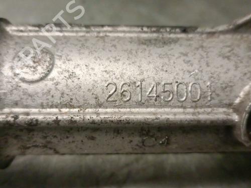 Steering rack FIAT DOBLO Cargo (263_) 1.6 D Multijet (263WXD1B, 263WXR1B, 263WXX1B, 263ZXD1B,... | BP31952675M22