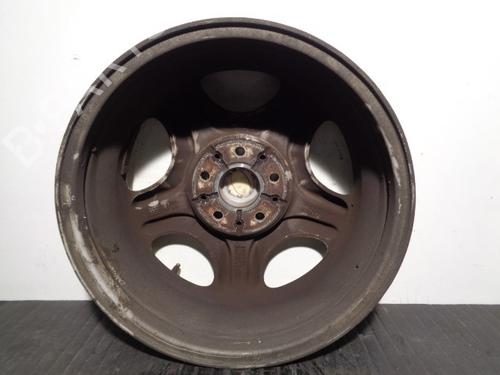 Rim LAND ROVER FREELANDER I (L314) 2.0 Td4 4x4 | BP10745858C45 