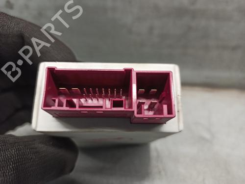 Electronic module BMW 2 Gran Tourer (F46) 218 d | BP17193275M83