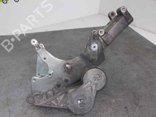 Used Support RENAULT SAFRANE II (B54_) 2.5 20V (B54F) (165 hp) 20251616