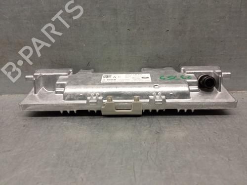 Elektronisk modul LAND ROVER DEFENDER Station Wagon (L663) D250 MHEV 4x4 (249 hp) 30298932