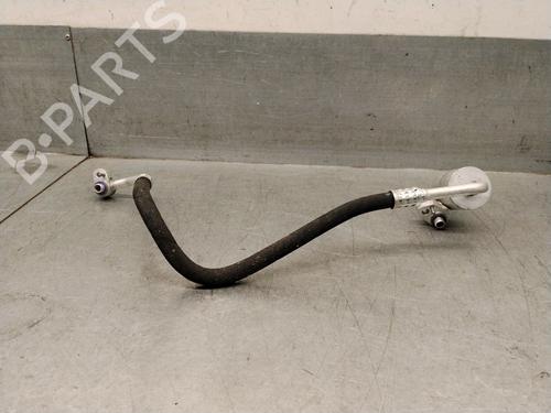 AC pipe BMW X3 (G01, F97, G08) xDrive 20 d Mild-Hybrid | BP35920531M126 - Image 2