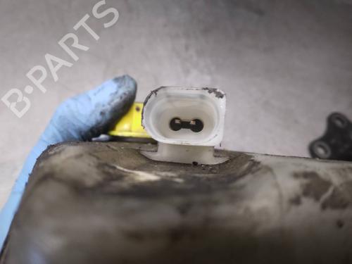 Brake master cylinder SEAT CORDOBA (6L2)  | BP17438746M77 