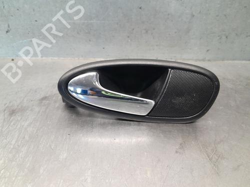 rear-left-interior-door-handle-seat-leon-1p1-2005-2006-2007-2008-2009-2010-2011-2012-2013-37518965 main image