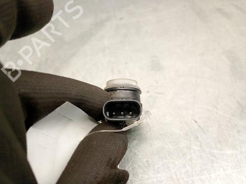 Electronic module FIAT TIPO Saloon (356_, 357_) 1.4 (356SXA1B) | BP29438275M83 