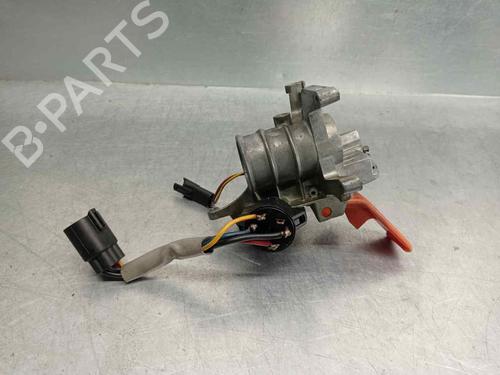 Used Ignition barrel FORD ESCORT VI (GAL, AAL, ABL) [1995-2002]  10177922