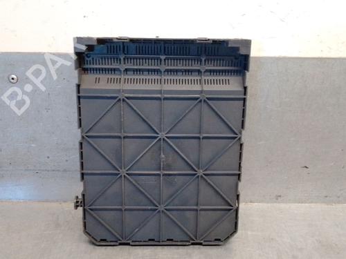 Zekeringkast CITROËN C4 I (LC_) 1.6 16V | BP29339773E1 