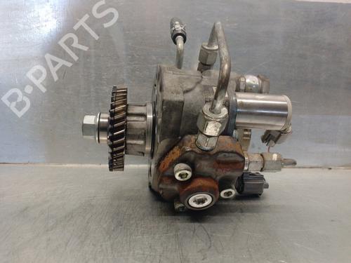Used Injection pump SUBARU LEGACY IV Estate (BP) [2003-2009]  13237147