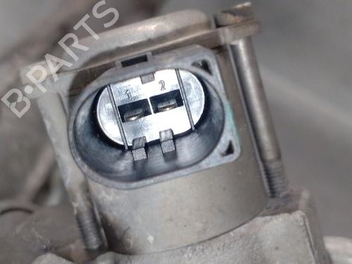 Steering rack PORSCHE CAYENNE (9PA) Turbo S 4.8 | BP37421619M22 - Image 6