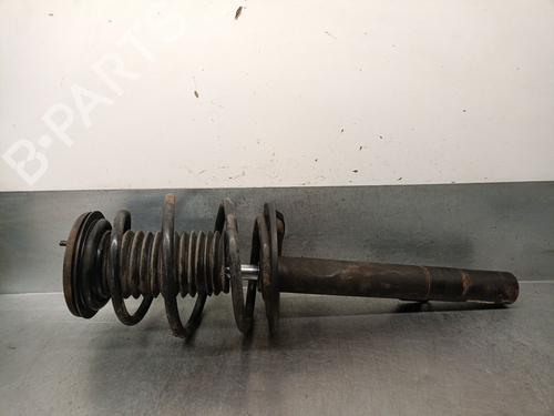 Used Right front shock absorber BMW 7 (E38) 740 i, iL (286 hp) 22738372