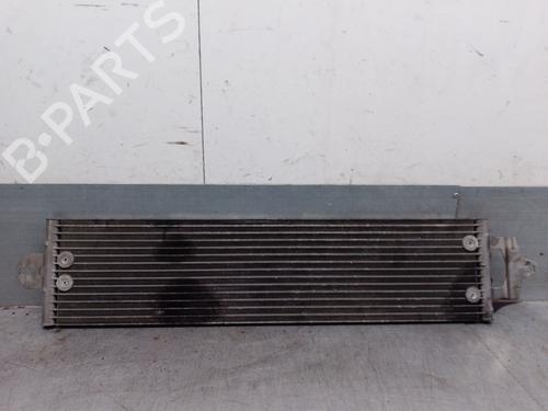 Used Oil radiator AUDI Q7 (4LB) 3.0 TDI quattro (233 hp) 30078750