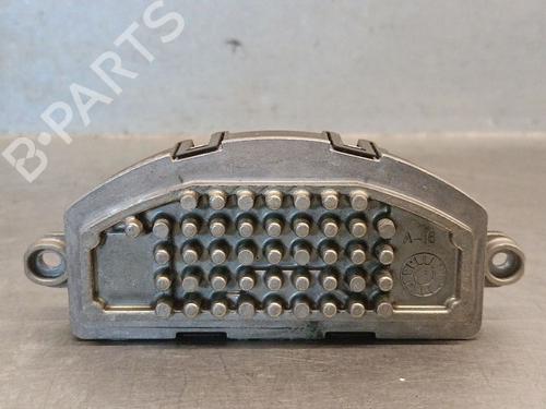 heater-resistor-vw-crafter-van-sy_-sx_-2016-36156592 main image