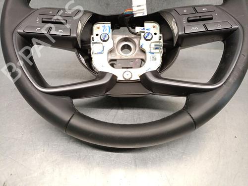 Rat HYUNDAI i20 III (BC3, BI3) 1.0 T-GDI hybrid 48V | BP25606108C49 - Image 7