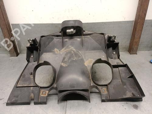 Other SUZUKI MOTORCYCLES UH UH 125 Burgman | BP34495155O1 - Image 3