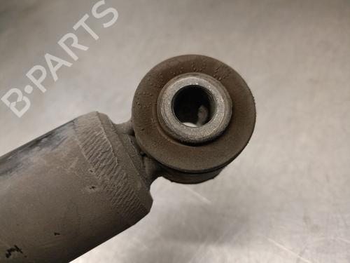 Left rear shock absorber RENAULT CLIO IV (BH_) 0.9 TCe 90 LPG | BP23426376M18 