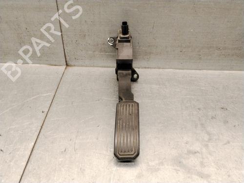 Used Pedal Pedal 39208293 39208293