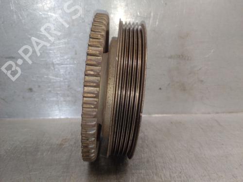 Pulley LANCIA Y (840_) 1.2 (840AA, 840AF1A) | BP30297722M122