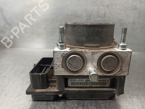 ABS pump FIAT FIORINO Box Body/MPV (225_) 1.3 D Multijet (225BXD1A, 225BXB1A, 225BXB11) | BP16672570M43 