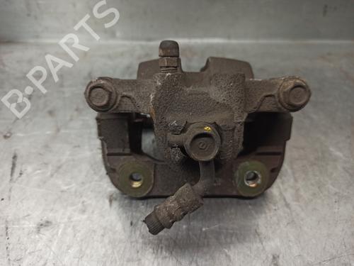 Right rear brake caliper HONDA FR-V (BE) 1.7 (BE1) | BP11618676M106 