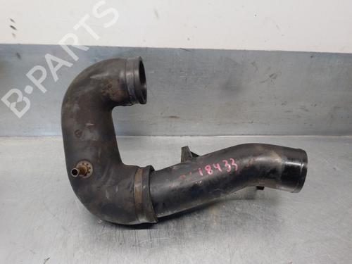 Used Pipe NISSAN CABSTAR E (TL_, VL_) [1992-2006]  15071055