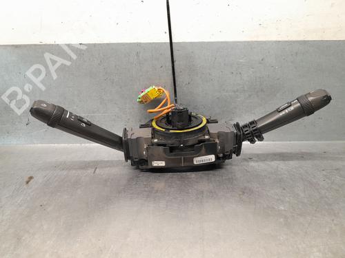Headlight switch VOLVO S60 I (384) 2.5 T | BP38060649I24 - Image 3