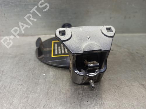 Fuel flap ALFA ROMEO 166 (936_) 2.0 T.Spark (936A3B00) | BP11734909C131 