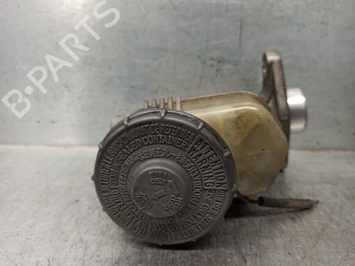 Brake master cylinder HONDA CR-V I (RD) 2.0 16V 4WD (RD1, RD3) | BP16478226M77