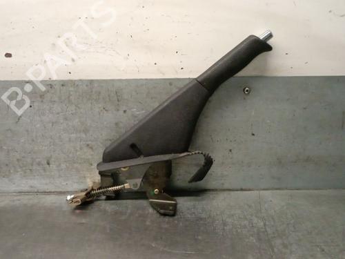 BP31380972I18 main image